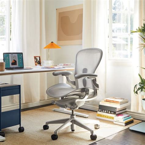 herman miller aeron buy australia|herman miller aeron size a.